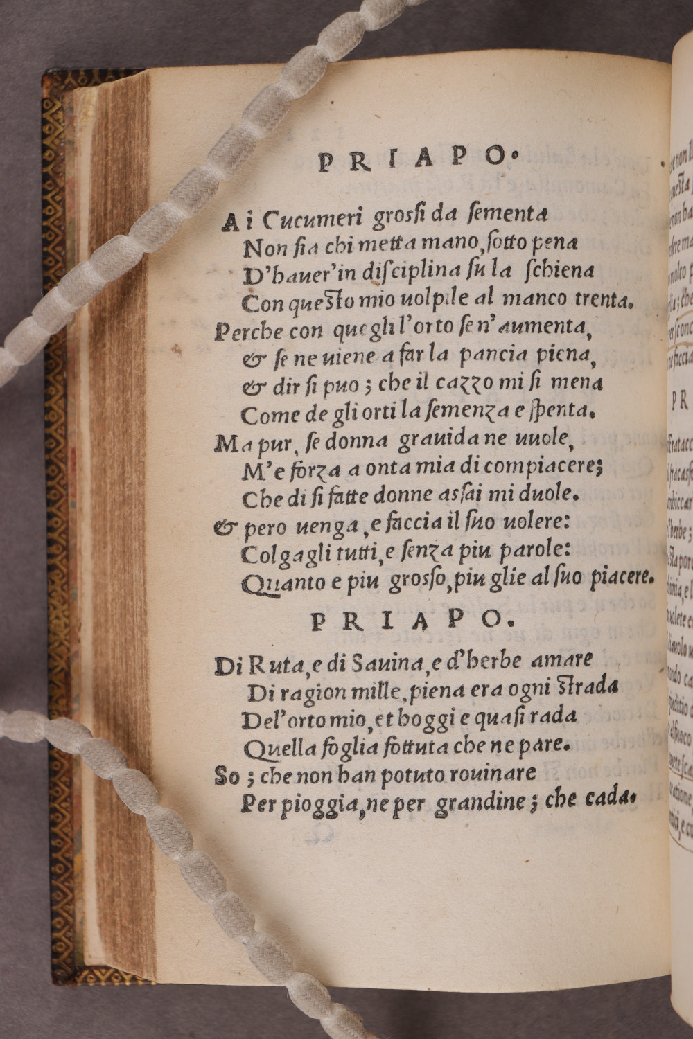 Folio 121 verso
